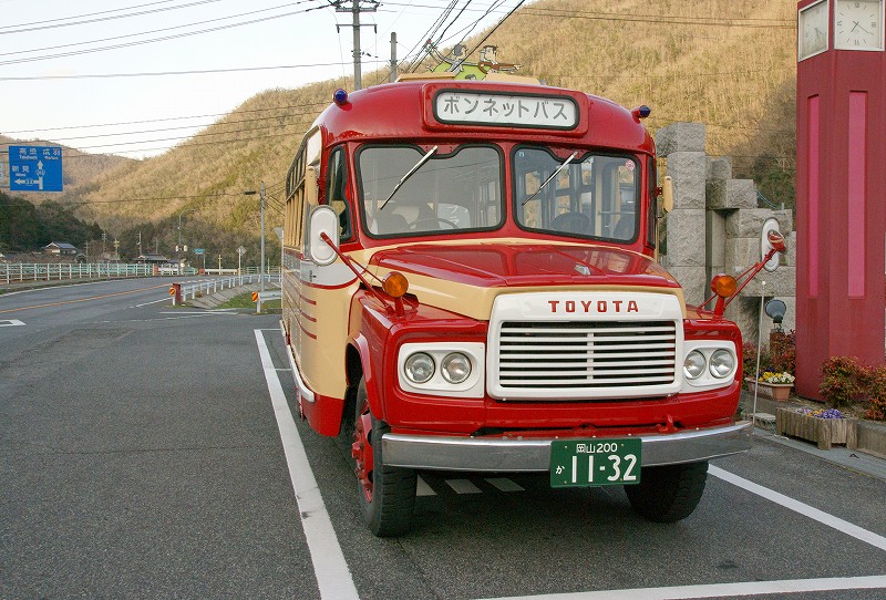 b0198768_22325189.jpg