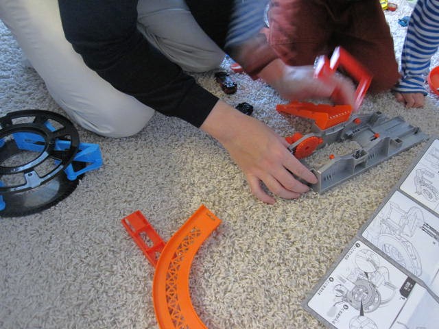 c0177968_2172051.jpg