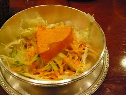 f0142768_1155965.jpg