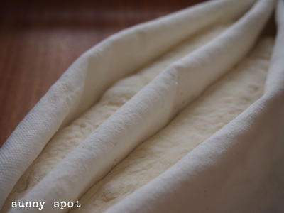 d0214472_13144455.jpg