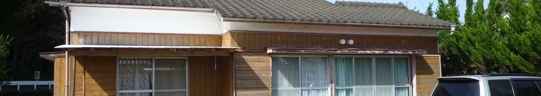 b0207673_62918.jpg