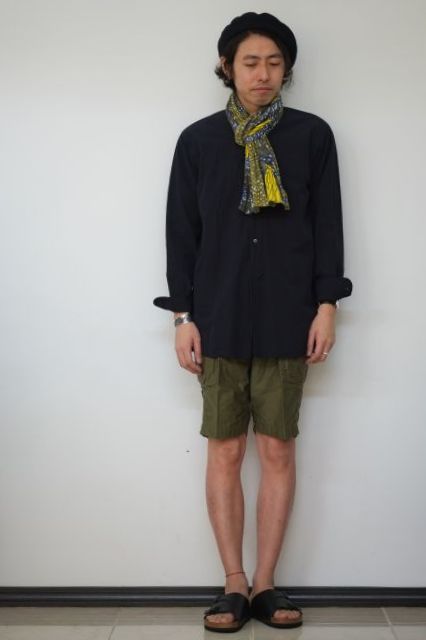 風のとおりみち orSlow ~12SS~_e0152373_1954397.jpg