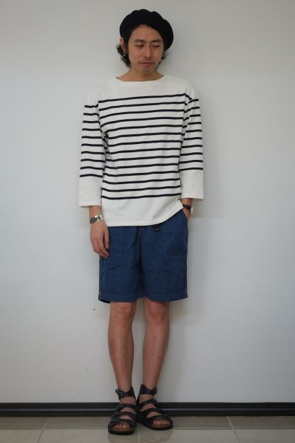 風のとおりみち orSlow ~12SS~_e0152373_19585810.jpg