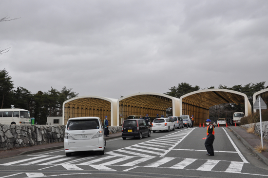原発20キロ圏内レポート~あなたの家や町が立入禁止になる恐怖_e0171573_20204043.jpg