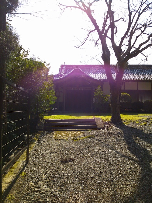 f0235575_13303088.jpg