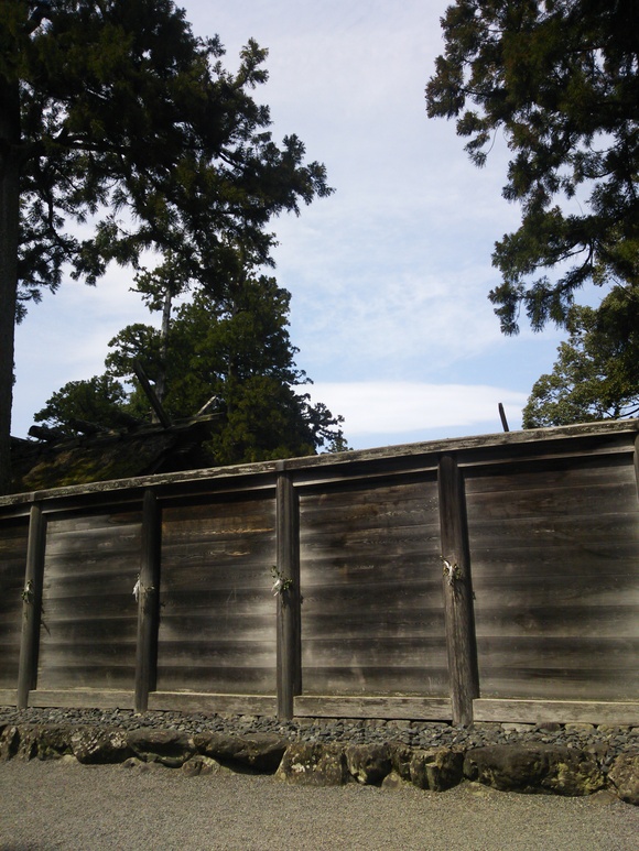 f0235575_1436950.jpg