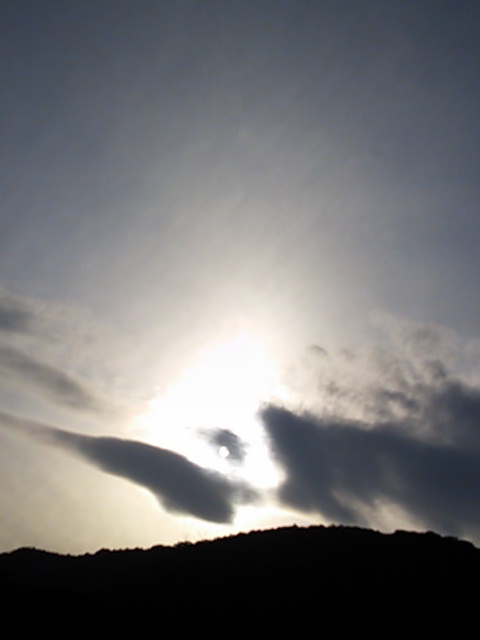 f0235575_14371135.jpg