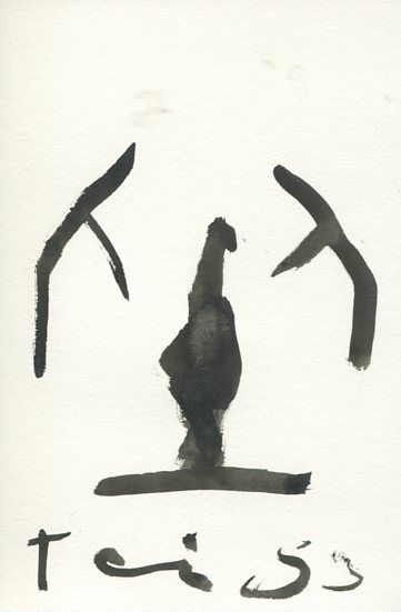 坐_c0169176_5403160.jpg