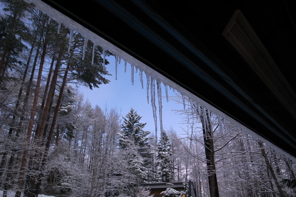 f0124378_2232250.jpg
