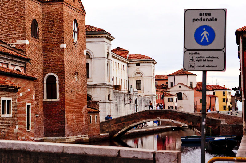 b0178479_1656399.jpg
