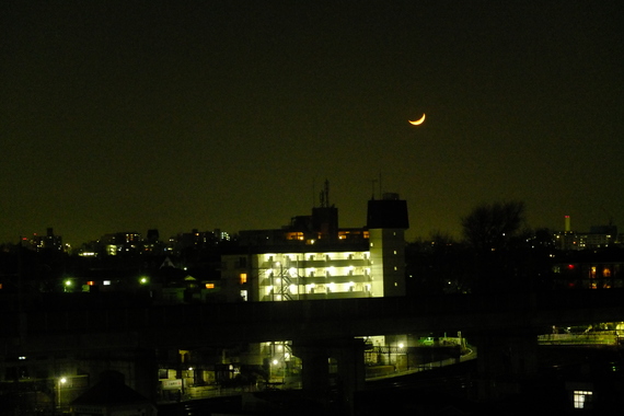 b0160184_17371250.jpg