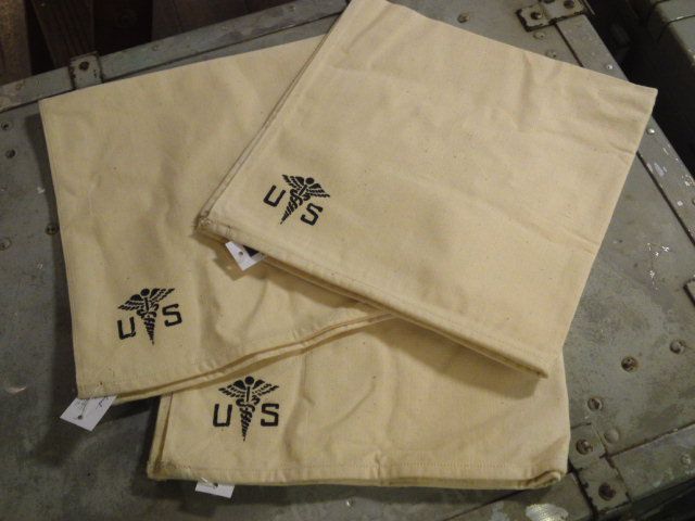 c0078587_23361434.jpg