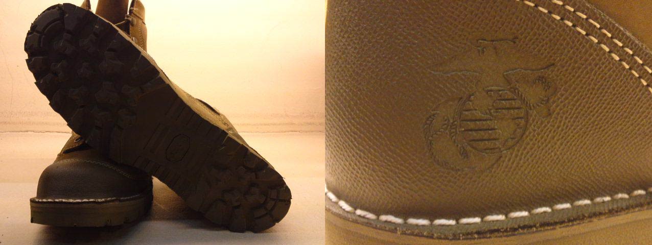 c0078587_23365764.jpg