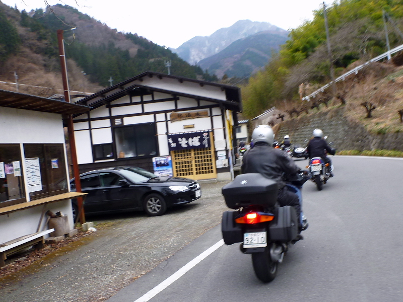 2012年 ぶるぶる日帰りツーリング (群馬県甘楽郡)_b0238789_17463063.jpg