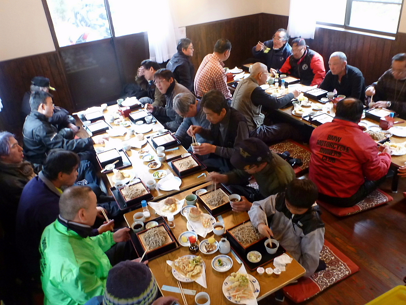 2012年 ぶるぶる日帰りツーリング (群馬県甘楽郡)_b0238789_1751367.jpg