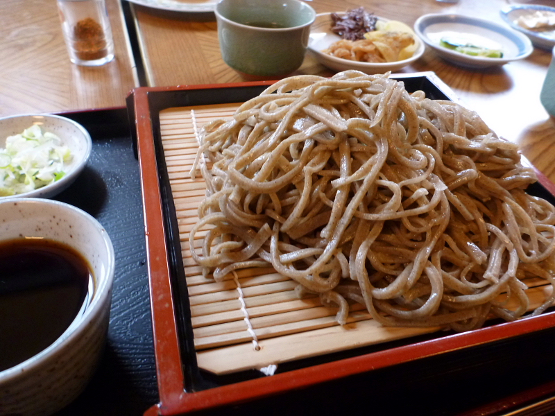 2012年 ぶるぶる日帰りツーリング (群馬県甘楽郡)_b0238789_17545546.jpg