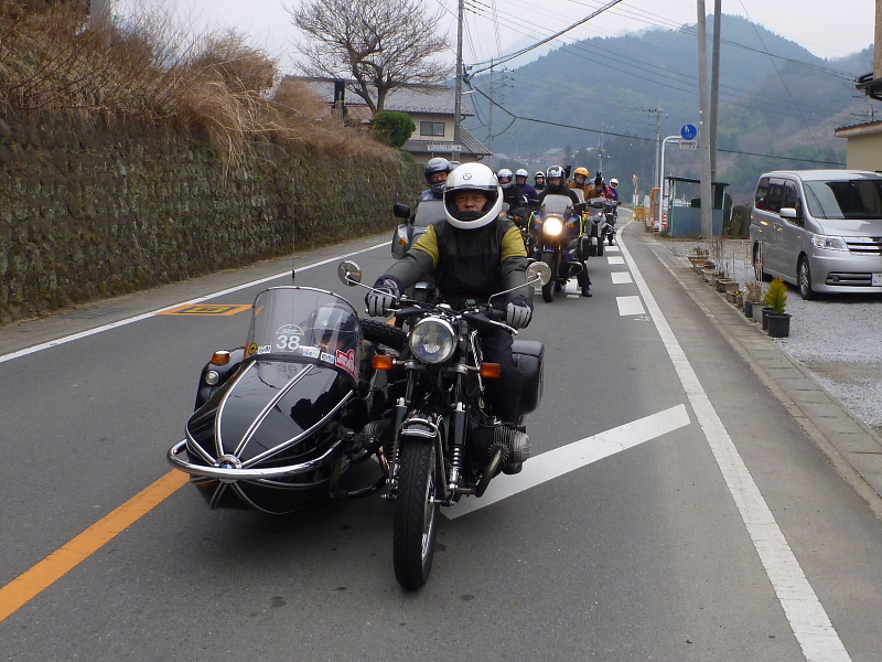 2012年 ぶるぶる日帰りツーリング (群馬県甘楽郡)_b0238789_183693.jpg