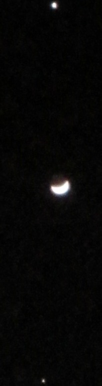 a0027290_19295512.jpg
