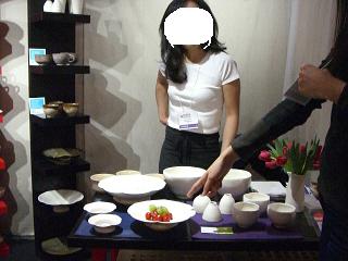 f0188990_11345528.jpg