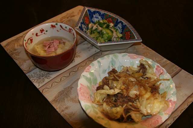 f0229190_22125597.jpg