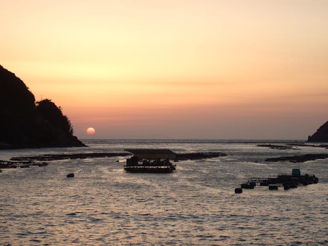 e0064291_19334292.jpg