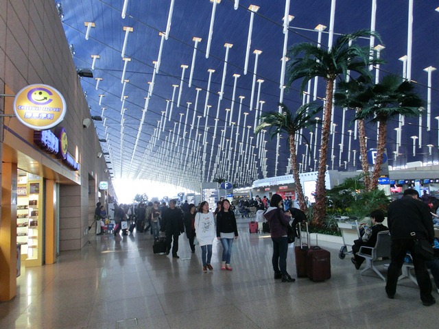d0181492_2156417.jpg