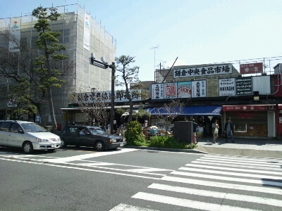 f0161692_20445970.jpg