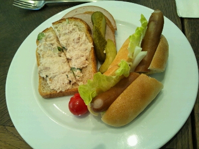 f0161692_20583859.jpg