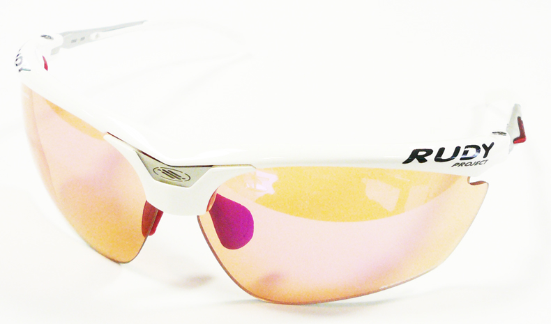 RUDYPROJECT MAGSTER 2012年日本100本限定・Impact Xレーザー調光レッドモデル限定発売！_c0003493_10334777.jpg