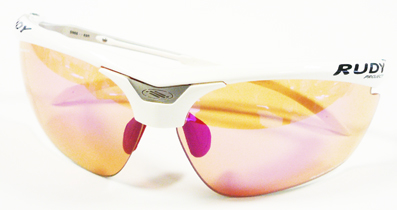 RUDYPROJECT MAGSTER 2012年日本100本限定・Impact Xレーザー調光レッドモデル限定発売!_c0003493_10335877.jpg