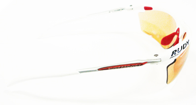 RUDYPROJECT MAGSTER 2012年日本100本限定・Impact Xレーザー調光レッドモデル限定発売!_c0003493_10342249.jpg