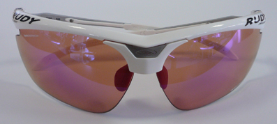 RUDYPROJECT MAGSTER 2012年日本100本限定・Impact Xレーザー調光レッドモデル限定発売!_c0003493_10363028.jpg