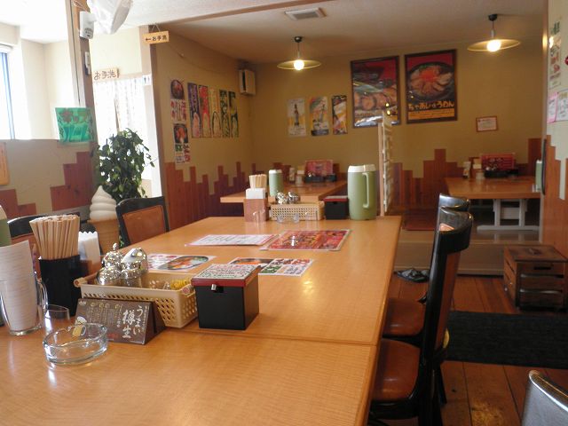 c0118393_1419153.jpg