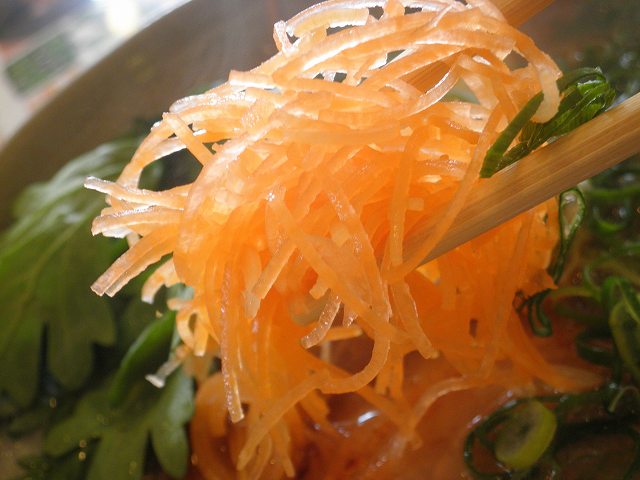 c0118393_14215678.jpg