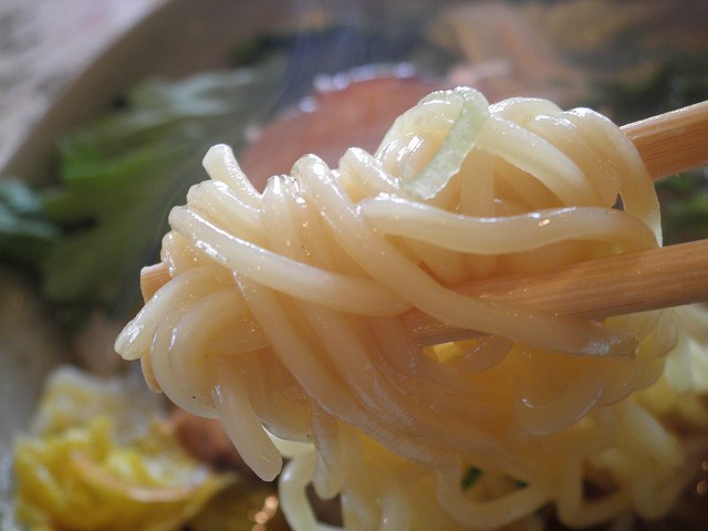 c0118393_14242521.jpg