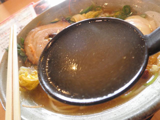 c0118393_1515446.jpg
