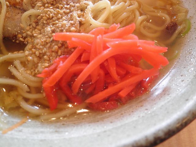 c0118393_154174.jpg