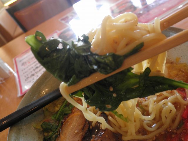 c0118393_1545148.jpg