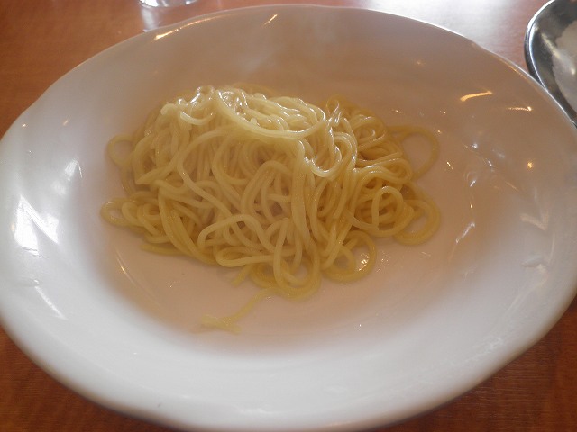 c0118393_1561433.jpg