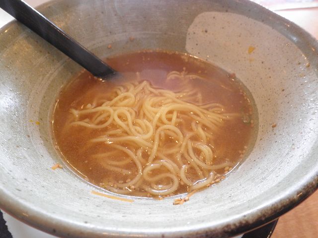c0118393_1573243.jpg