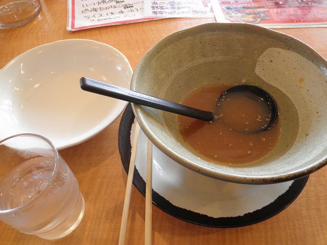 c0118393_1575867.jpg
