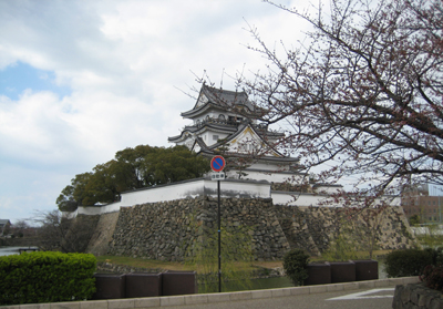 a0030594_22495868.jpg