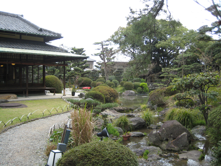 a0030594_2372918.jpg