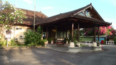 a0194194_0304734.jpg