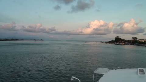 a0194194_0325752.jpg
