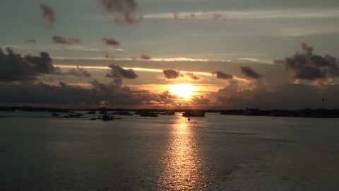 a0194194_0331843.jpg