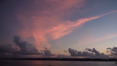 a0194194_0332840.jpg