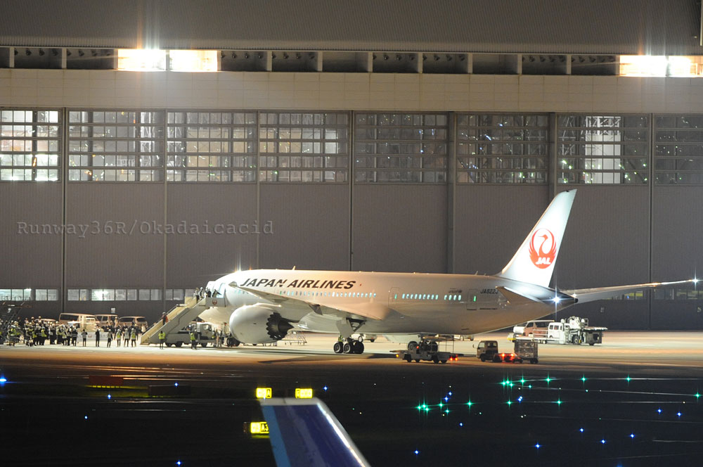 2012-03-27　JAL\'s B787 デリバリーフライト　[HND/RJTT]_c0166094_20164611.jpg