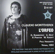 ●「L‘ORFEO」_d0053294_22294435.jpg