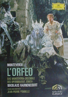 ●「L‘ORFEO」_d0053294_2230724.jpg